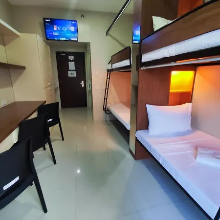 G Square Residences-3